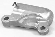 HUTCHINSON HTG 478